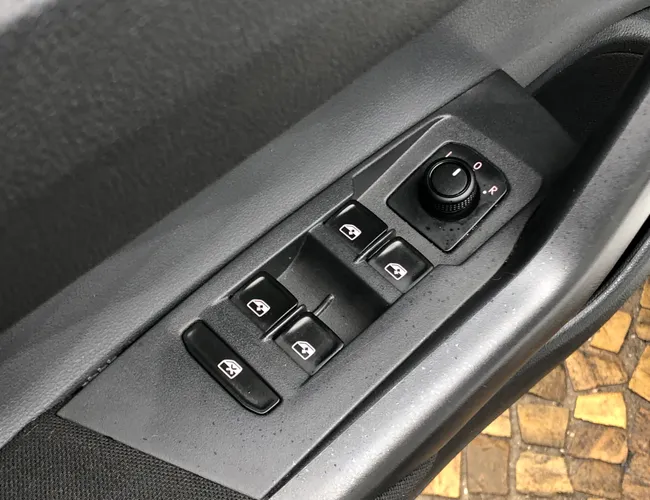 Imagem 8 – Virtus 2024 1.0 170 Tsi Manual