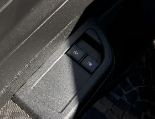 Imagem 8 – Onix 2016 1.4 Mpfi Lt 8V Flex 4P Automático