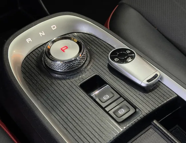 Imagem 15 – Ora 03 2024 63 Kw Elétrico Gt