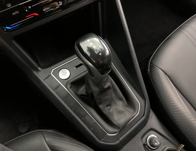 Imagem 13 – Nivus 2026 1.0 200 Tsi Total Flex Highline Automático