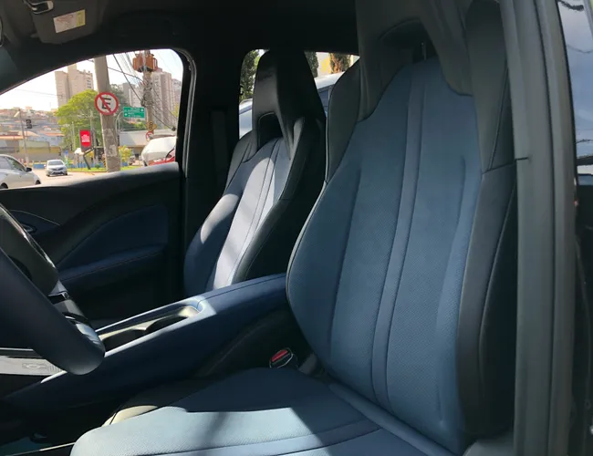 Imagem 6 – Dolphin Mini 2027 38 Kw Elétrico Gs