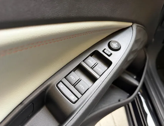 Imagem 11 – Sonic 2027 1.0 Turbo Flex Premier Automático