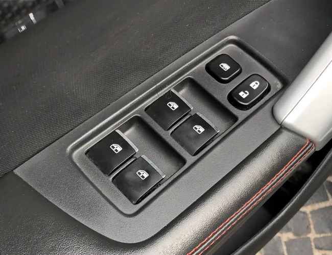 Imagem 8 – T40 2019 1.6 16V Gasolina 4P Cvt