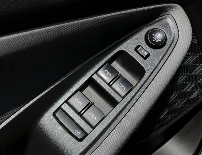 Imagem 8 – Montana 2023 1.2 Turbo Flex Lt Manual