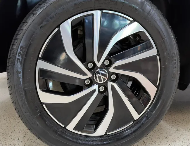 Imagem 24 – Polo 2024 1.0 170 Tsi Highline Automático