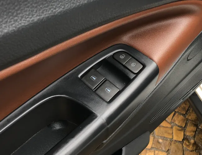 Imagem 8 – Saveiro 2023 1.6 Cross Cd 16V Flex 2P Manual