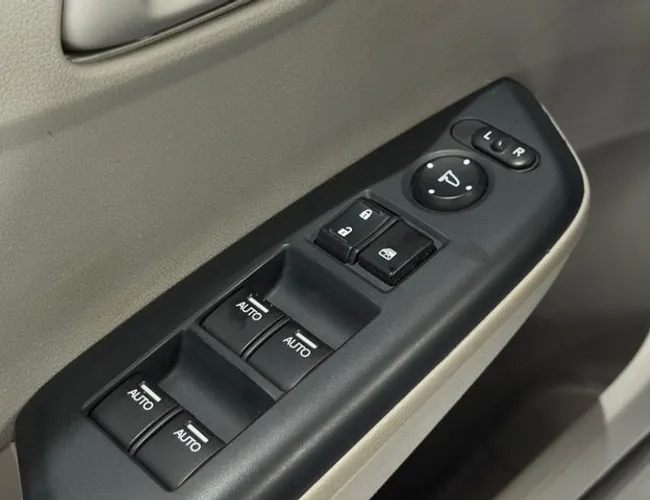 Imagem 11 – Civic 2014 1.8 Lxs 16V Flex 4P Manual