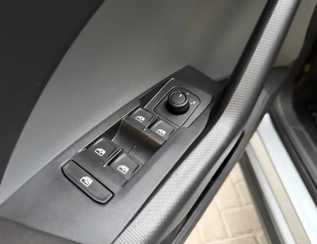 Imagem 10 – T-Cross 2026 1.0 200 Tsi Total Flex Sense Automático