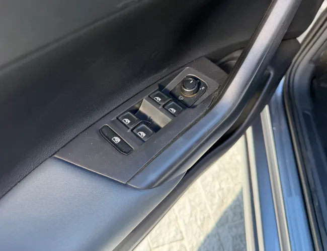 Imagem 8 – Nivus 2021 1.0 200 Tsi Total Flex Highline Automático