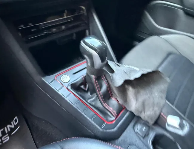 Imagem 9 – Polo 2024 1.4 250 Tsi Gts Automático