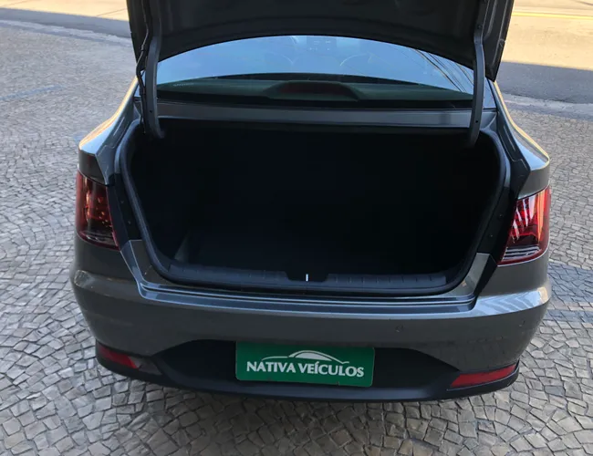 Imagem 11 – Hb20s 2020 1.0 Tgdi Flex Evolution Automático