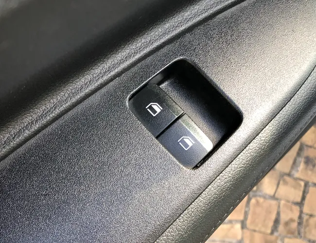 Imagem 8 – Hb20 2024 1.0 12V Flex Sense Manual