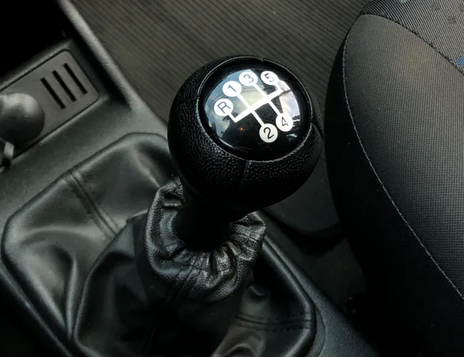 Imagem 12 – Corsa 2009 1.0 Mpfi Maxx 8V Flex 4P Manual