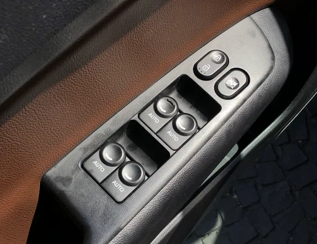 Imagem 7 – Hb20 2019 1.6 Premium 16V Flex 4P Automático