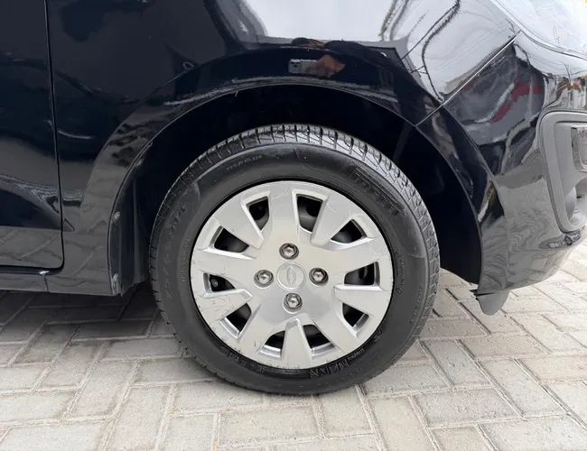 Imagem 8 – Ka 2021 1.0 Ti-Vct Flex Se Manual