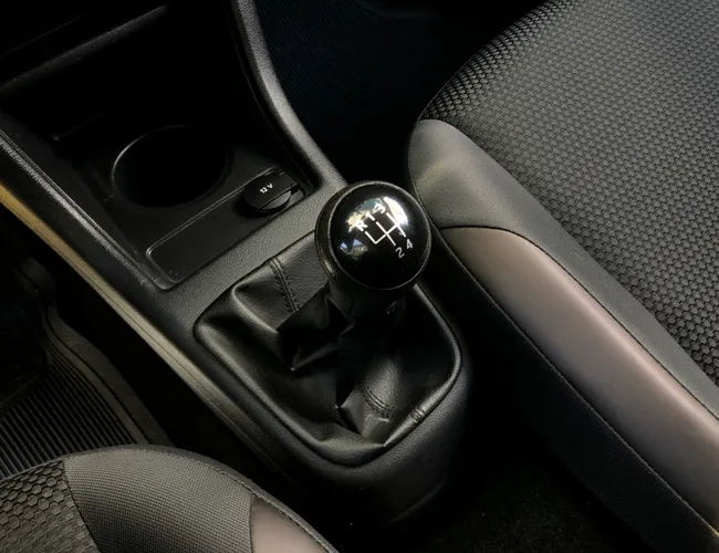 Imagem 14 – Up 2020 1.0 170 Tsi Total Flex Xtreme 4P Manual