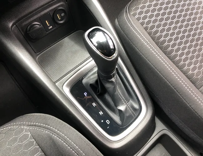 Imagem 13 – Hb20 2022 1.0 Tgdi Flex Vision Automático