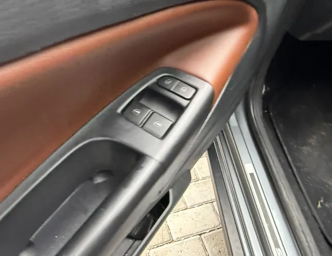 Imagem 8 – Saveiro 2018 1.6 Cross Cd 16V Flex 2P Manual