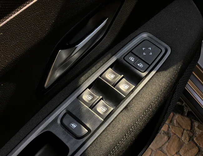 Imagem 7 – Kardian 2026 1.0 Tce Flex Evolution Edc