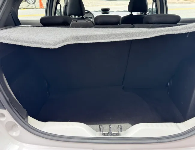 Imagem 10 – Ka 2021 1.0 Ti-Vct Flex Se Manual