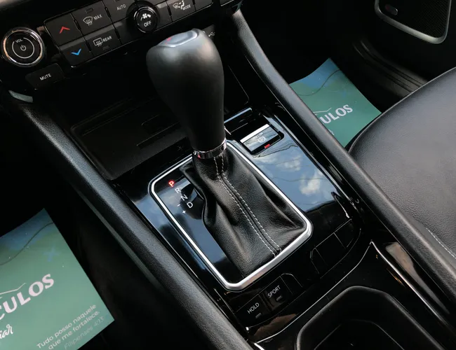 Imagem 15 – Compass 2023 1.3 T270 Turbo Flex Longitude At6