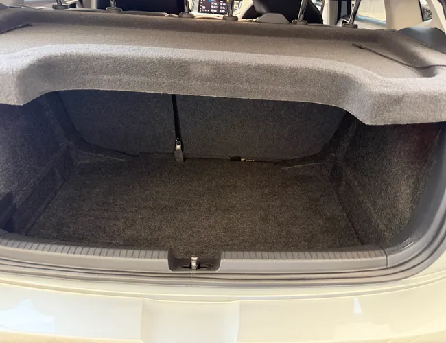Imagem 11 – Polo 2025 1.0 170 Tsi Highline Automático