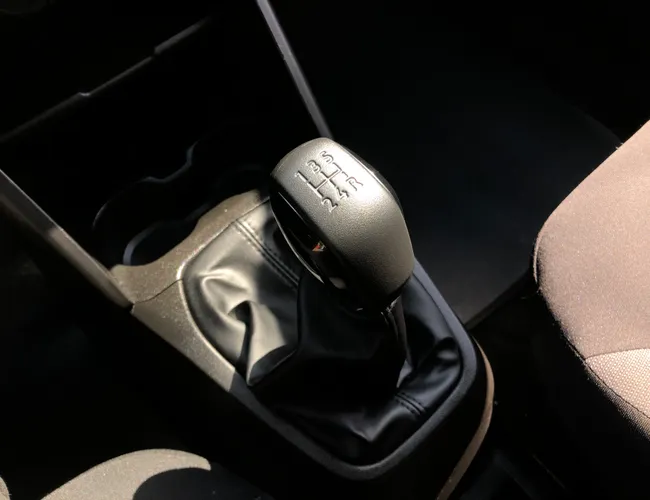 Imagem 14 – C3 2023 1.0 Firefly Flex Live Pack Manual