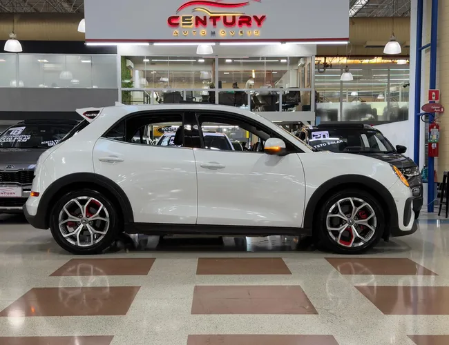 Imagem 8 – Ora 03 2024 63 Kw Elétrico Gt