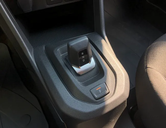 Imagem 14 – Kardian 2025 1.0 Tce Flex Evolution Edc