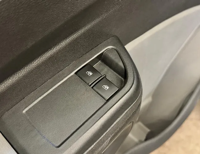 Imagem 10 – Onix 2016 1.0 Mpfi Lt 8V Flex 4P Manual
