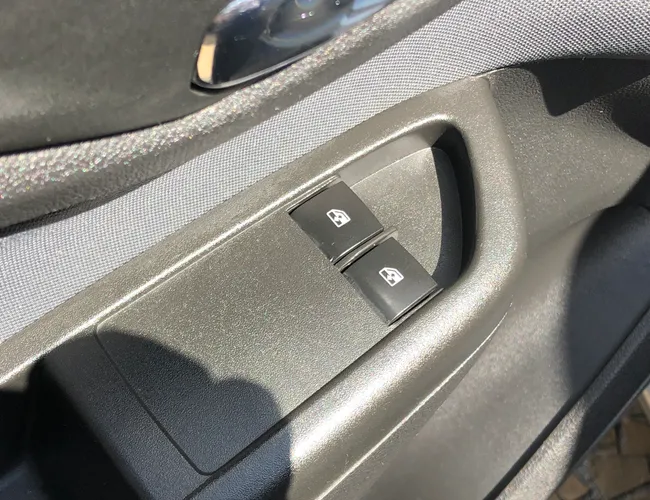 Imagem 8 – Onix 2019 1.0 Mpfi Lt 8V Flex 4P Manual