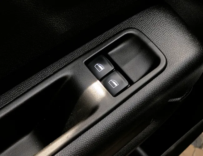 Imagem 8 – C3 2024 1.0 Firefly Flex Feel Manual