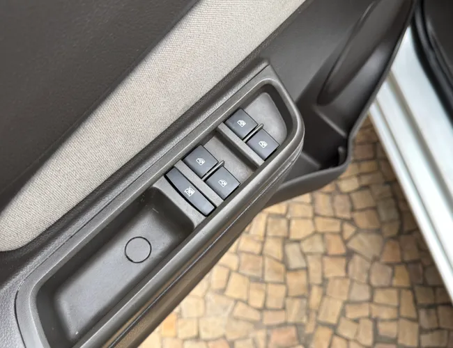 Imagem 8 – Cobalt 2014 1.4 Mpfi Ltz 8V Flex 4P Manual