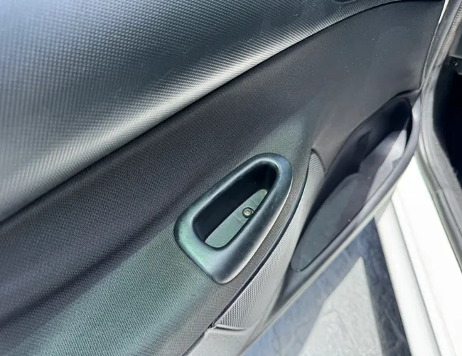 Imagem 12 – 207 2013 1.4 Xr 8V Flex 2P Manual