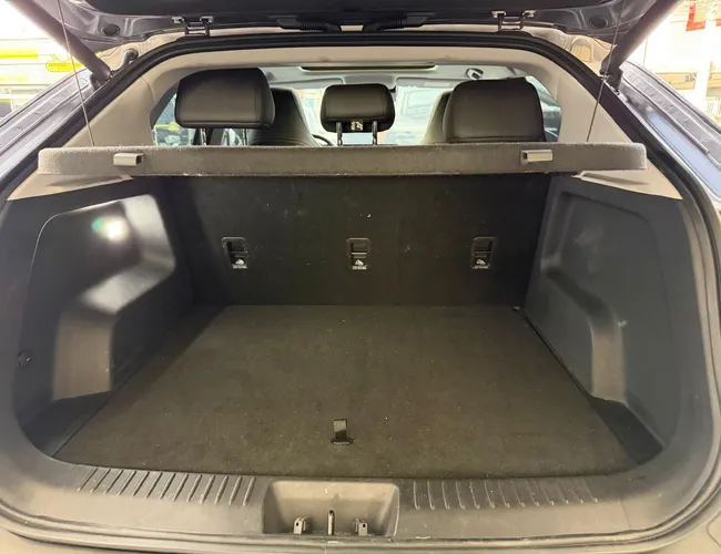 Imagem 13 – 5 2026 1.5 Tgdi Hev Prestige Dht