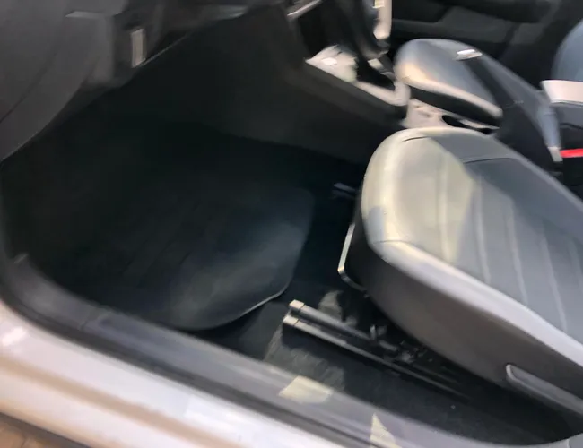 Imagem 7 – Nivus 2021 1.0 200 Tsi Total Flex Highline Automático