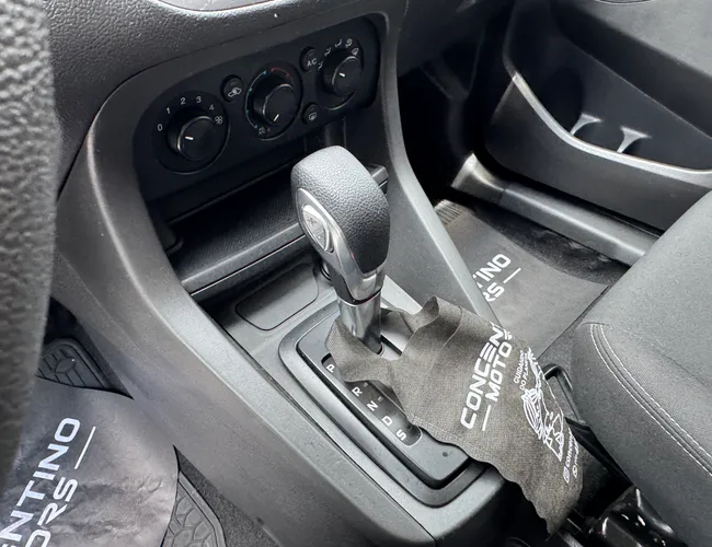 Imagem 15 – Ka 2019 1.5 Ti-Vct Flex Se Automático