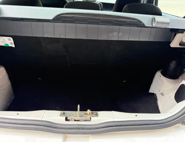 Imagem 12 – Mobi 2022 1.0 Evo Flex Like. Manual