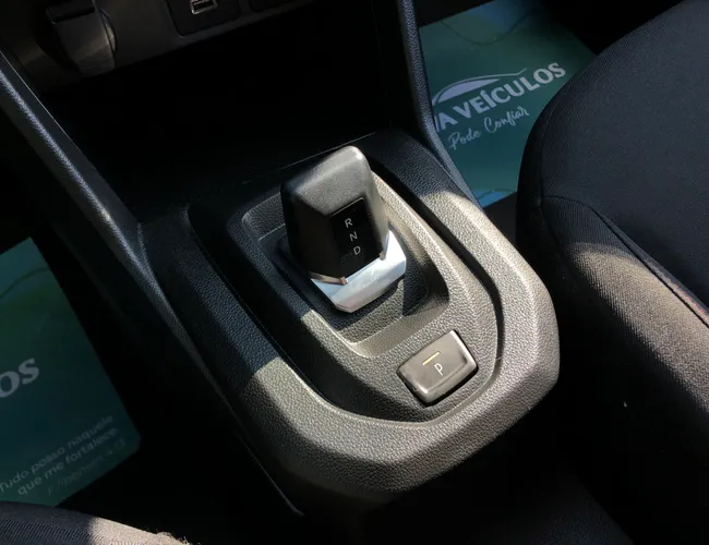 Imagem 14 – Kardian 2026 1.0 Tce Flex Evolution Edc