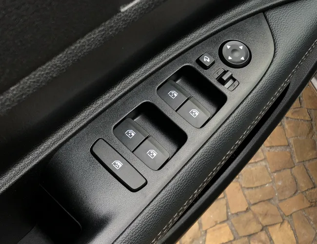 Imagem 8 – Hb20 2025 1.0 Tgdi Flex Platinum Safety Automático