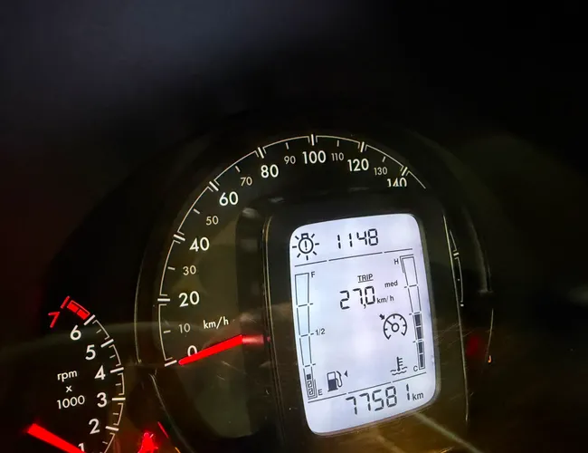 Imagem 7 – Strada 2022 1.4 Fire Flex Endurance Cs Manual