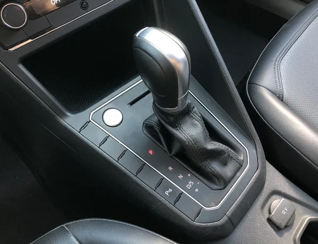 Imagem 13 – Virtus 2021 1.0 200 Tsi Comfortline Automático