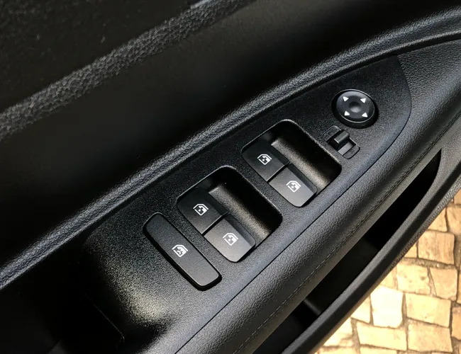 Imagem 8 – Hb20 2025 1.0 12V Flex Comfort Plus Manual