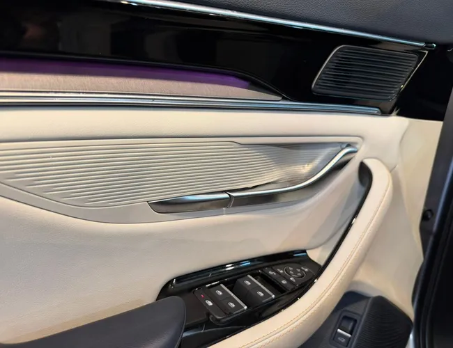 Imagem 10 – Song Plus 2024 1.5 Dm-I Híbrido Automático