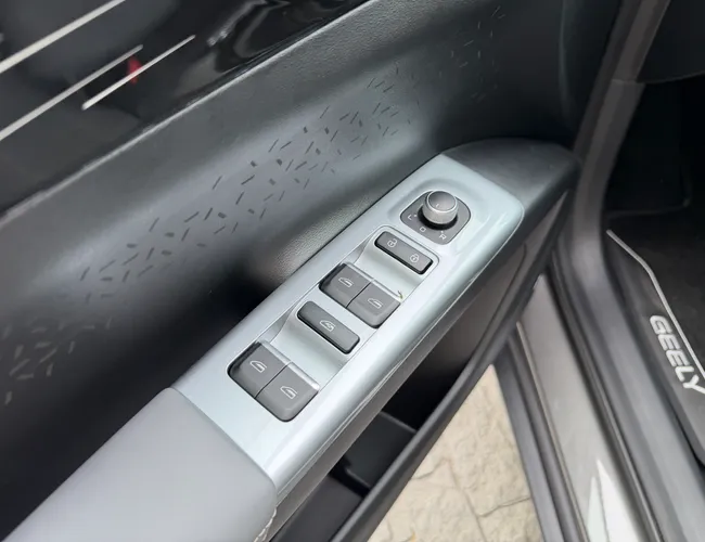 Imagem 12 – Ex2 2026 39,4 Kw Elétrico Pro