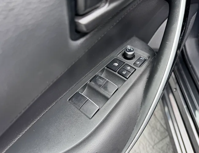 Imagem 12 – Corolla 2020 2.0 Vvt-Ie Flex Xei Direct Shift