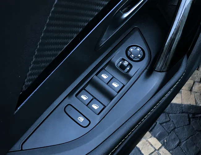 Imagem 9 – 2008 2025 1.0 Turbo 200 Flex Gt Cvt
