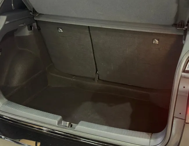 Imagem 23 – T-Cross 2024 1.0 200 Tsi Total Flex Comfortline Automático