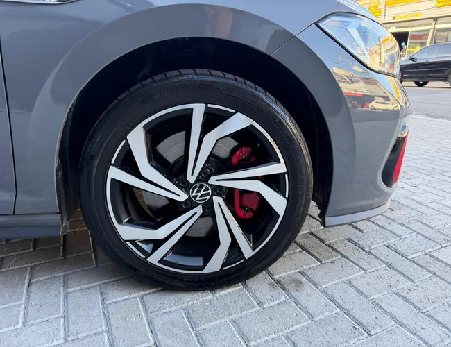 Imagem 15 – Jetta 2024 2.0 350 Tsi Gasolina Gli Dsg