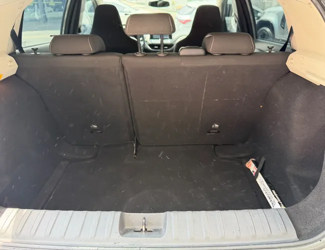 Imagem 13 – Onix 2024 1.0 Flex Plus Lt Manual